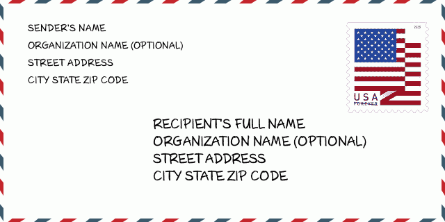 ZIP Code: 33559